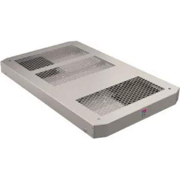 Rittal IT-Bundle SK 1182203 Ventilatie 800