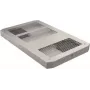 Rittal IT-Bundle SK 1182203 Ventilatie 800
