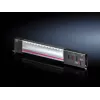 Rittal LED-systeemverlichting