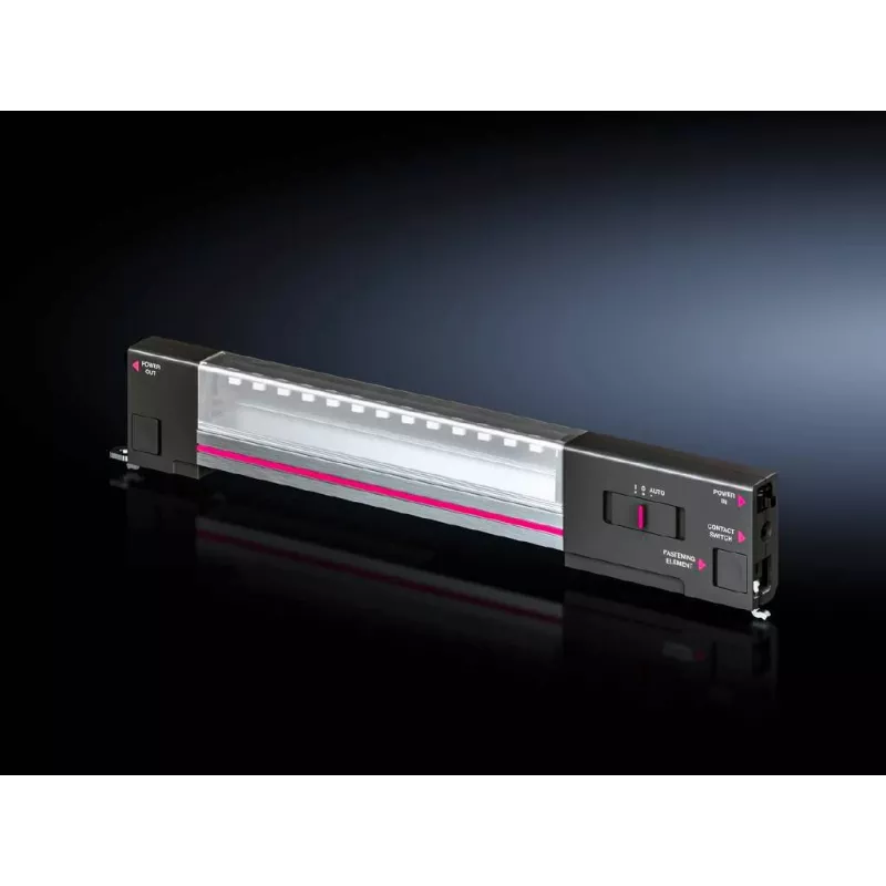 Rittal LED-systeemverlichting