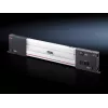 Rittal LED-systeemverlichting met bewegingssensor