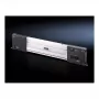 Rittal LED-systeemverlichting met bewegingssensor