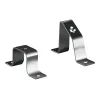 Rittal 2366000 Montagehoeksetset voor rackrails