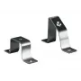 Rittal 2366000 Montagehoeksetset voor rackrails