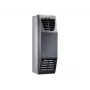 Rittal SK 3201.200 thermoelektrische koeling 100W 110-230V