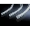 Rittal SK condensslang – transparant PVC, 10 m, voor koelunits 3301612
