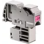Rittal SV 3451505 geleiderklem voor stroomrailsystemen