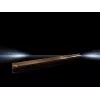 Rittal SV 9602.000 koperen verzamelrail 700mm 30x5mm 400A 3-pack