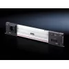 Rittal systeemlamp LED 1200 lumen