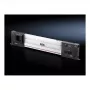 Rittal systeemlamp LED 1200 lumen