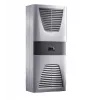 Rittal TopTherm Blue e wandkoelunit 1-1,5 kW (230 V, R134a)