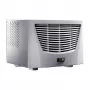 Rittal TopTherm Plus dakkoelunit 230V 500W SK 3382500 met Comfort-controller