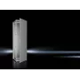 Rittal VX 25 Basic Baying Enclosure System - netwerkkast 800x2000x600 mm, RAL 7035
