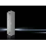 Rittal VX koppelframe voorzijde voor VX25 schranksysteem