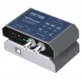 RME MADIface USB audio-interface