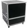 Roadinger transportkoffer voor spiegelbol 75 cm 31000432