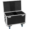 ROADINGER UG-2 universele equipment-case HIGHLINE 31005298