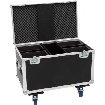 ROADINGER UG-2 universele equipment-case HIGHLINE 31005298