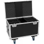ROADINGER UG-2 universele equipment-case HIGHLINE 31005298