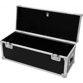 ROADINGER Universele koffer Profi 80x30x30cm 30126805