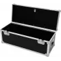 ROADINGER Universele koffer Profi 80x30x30cm 30126805