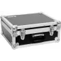 Roadinger universele transportkoffer 30126101 420 x 360 x 180 mm
