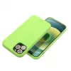 ROAR ALL DAY COLORFUL JELLY Case voor Samsung Galaxy A16 5G - lime