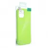 ROAR ALL DAY COLORFUL JELLY Case voor Samsung Galaxy A16 5G - lime