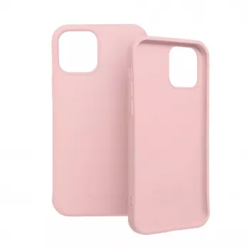 ROAR case SPACE voor iPhone 13 Pro Max Roze