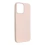 ROAR case SPACE voor iPhone 13 Pro Max Roze