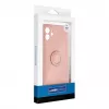ROAR case AMBER voor SAMSUNG A14 5G Roze