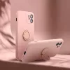 ROAR case AMBER voor SAMSUNG A14 5G Roze