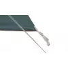 Robens Arch 2 tent - 2-persoons tunneltent, groen