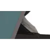 Robens Arch 2 tent - 2-persoons tunneltent, groen