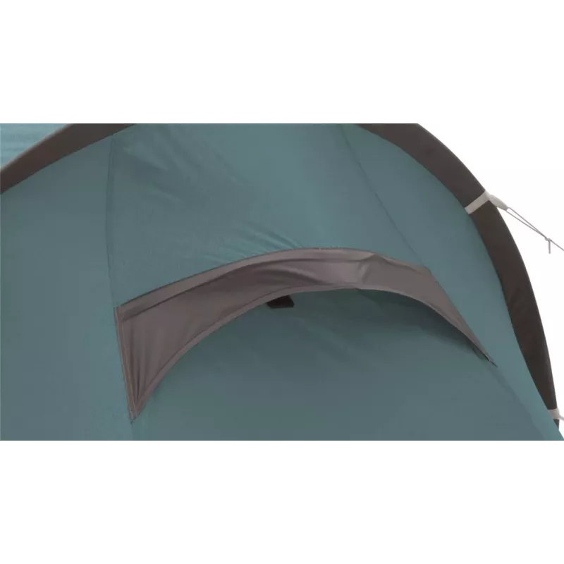 Robens Arch 2 tent - 2-persoons tunneltent, groen