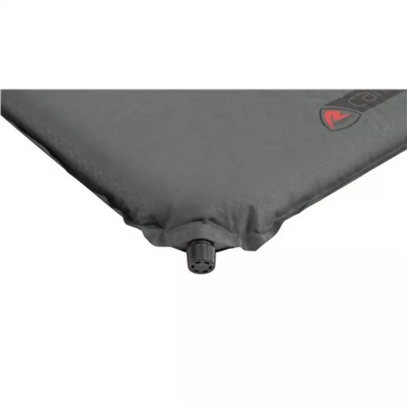 Robens Campground 30 Zelfopblaasbare mat 30 mm