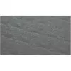 Robens Campground 30 Zelfopblaasbare mat 30 mm