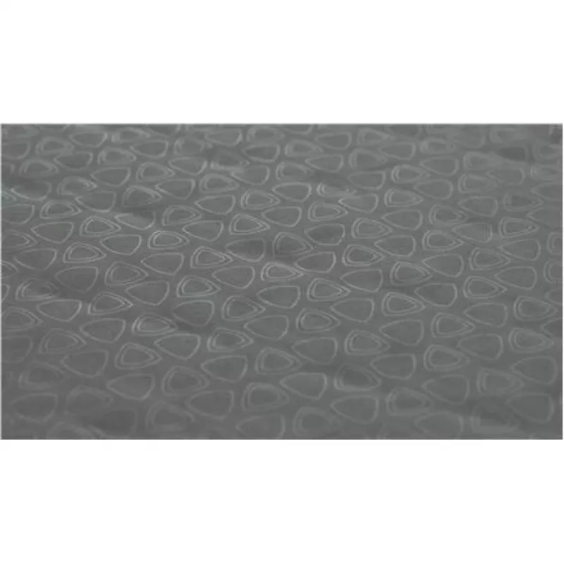 Robens Campground 30 Zelfopblaasbare mat 30 mm