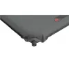 Robens Campground 50 zelfopblazende mat 50 mm