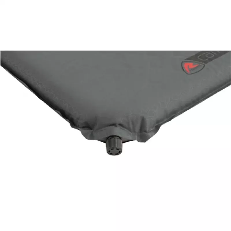Robens Campground 50 zelfopblazende mat 50 mm
