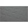 Robens Campground 50 zelfopblazende mat 50 mm