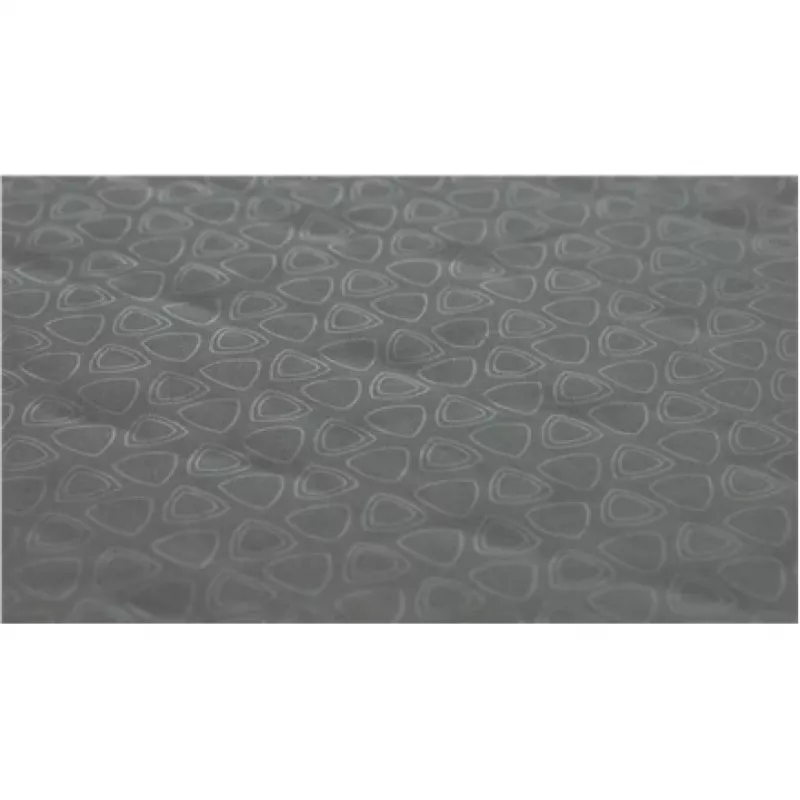 Robens Campground 50 zelfopblazende mat 50 mm