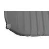 Robens FjellGuard 40 zelfopblazende mat 40 mm