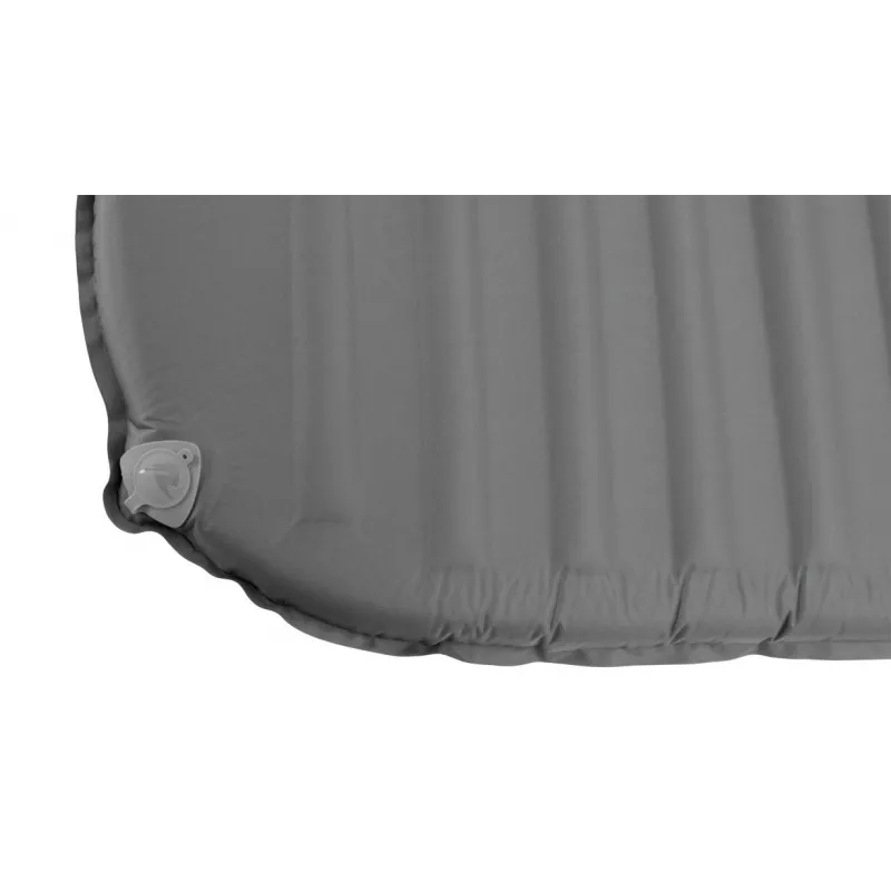 Robens FjellGuard 40 zelfopblazende mat 40 mm
