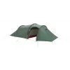 Robens Sage 3 Pro 3-persoons tunneltent - groen