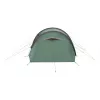 Robens Sage 3 Pro 3-persoons tunneltent - groen