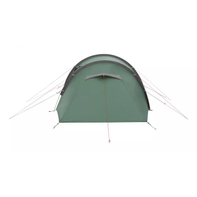 Robens Sage 3 Pro 3-persoons tunneltent - groen
