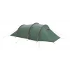 Robens Sage 3 Pro 3-persoons tunneltent - groen