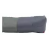 Robens Snowfall III -13C Regular (180 cm) slaapzak - grijs/groen