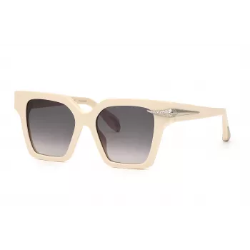 Roberto Cavalli unisex zonnebril SRC002S5409X7 54/18/140 mm